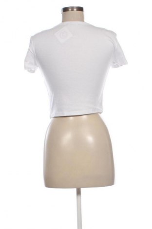 Dámské tričko Fb Sister, Velikost M, Barva Vícebarevné, Cena  255,00 Kč