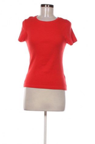 Női póló Fb Sister, Méret M, Szín Piros, Ár 3 719 Ft