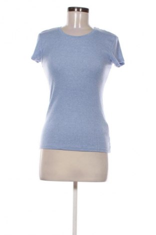 Női póló Fb Sister, Méret L, Szín Kék, Ár 3 719 Ft