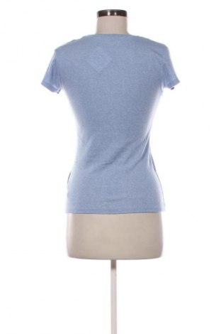 Női póló Fb Sister, Méret L, Szín Kék, Ár 3 719 Ft