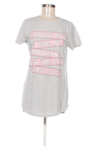 Női póló Fb Sister, Méret M, Szín Szürke, Ár 3 719 Ft