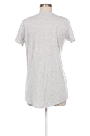 Női póló Fb Sister, Méret M, Szín Szürke, Ár 3 719 Ft