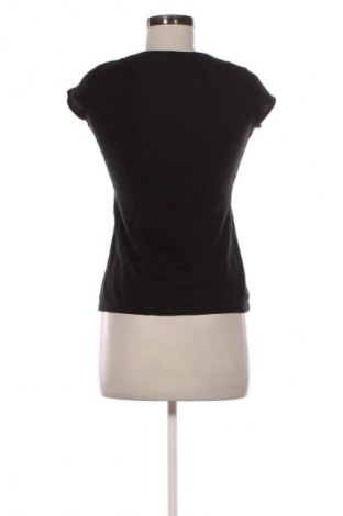 Női póló Fb Sister, Méret XXS, Szín Fekete, Ár 3 719 Ft