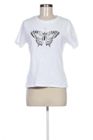 Дамска тениска Fisherfield, Размер M, Цвят Бял, Цена 8,63 €