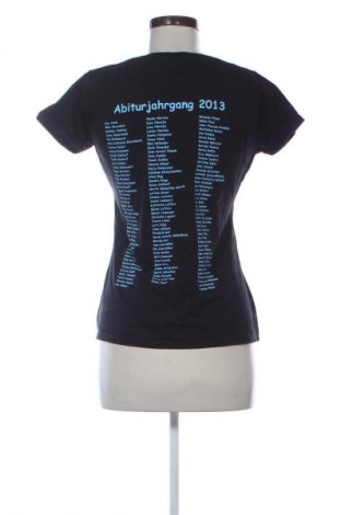 Női póló Fruit Of The Loom, Méret M, Szín Fekete, Ár 3 719 Ft