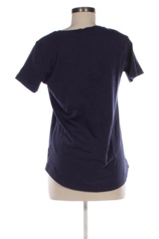 Damen T-Shirt G-Star Raw, Größe L, Farbe Blau, Preis 16,99 €