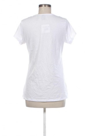 Női póló G-Star Raw, Méret L, Szín Fehér, Ár 5 909 Ft