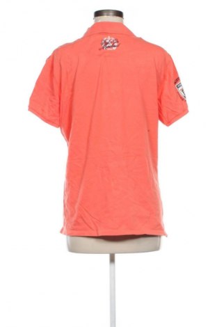 Női póló Gaastra, Méret XL, Szín Narancssárga
, Ár 7 119 Ft