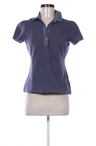 Női póló Gant, Méret M, Szín Lila, Ár 4 767 Ft