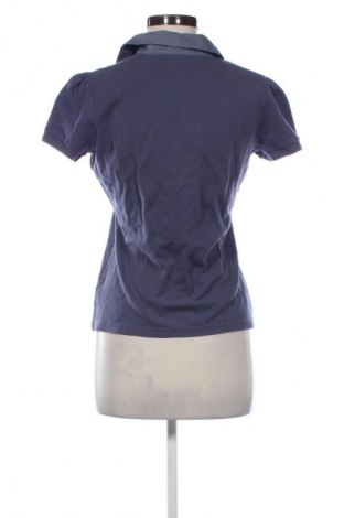 Női póló Gant, Méret M, Szín Lila, Ár 4 767 Ft