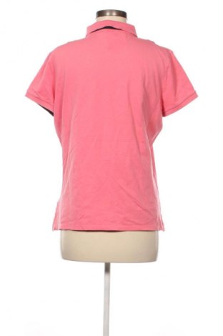 Női póló Gant, Méret XL, Szín Rózsaszín, Ár 12 179 Ft