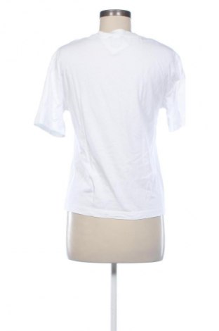 Damen T-Shirt Gant, Größe S, Farbe Weiß, Preis € 17,00
