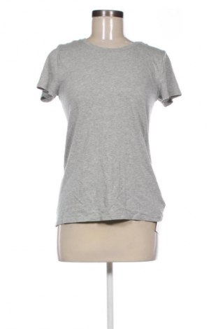 Női póló Gap, Méret M, Szín Szürke, Ár 2 893 Ft