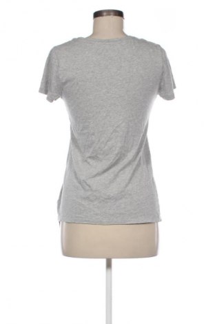 Női póló Gap, Méret M, Szín Szürke, Ár 2 893 Ft