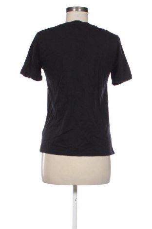 Dámské tričko Geisha, Velikost M, Barva Černá, Cena  219,00 Kč