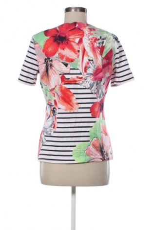 Dámské tričko Gerry Weber, Velikost M, Barva Vícebarevné, Cena  391,00 Kč