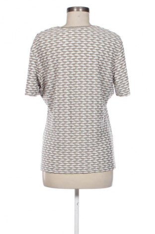 Damen T-Shirt Gerry Weber, Größe L, Farbe Mehrfarbig, Preis 14,00 €