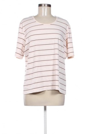 Damen T-Shirt Gerry Weber, Größe XL, Farbe Mehrfarbig, Preis 14,00 €