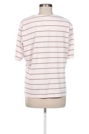 Damen T-Shirt Gerry Weber, Größe XL, Farbe Mehrfarbig, Preis 14,00 €