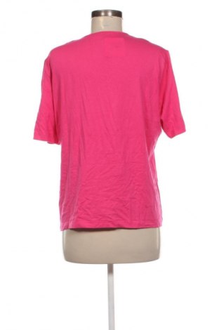 Damen T-Shirt Gerry Weber, Größe XL, Farbe Rosa, Preis 16,99 €