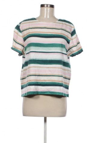 Дамска тениска Gerry Weber, Размер XXL, Цвят Многоцветен, Цена 13,80 €