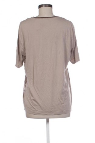 Дамска тениска Gerry Weber, Размер M, Цвят Многоцветен, Цена 14,00 €