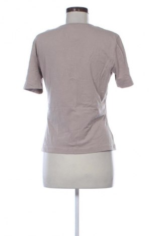 Damen T-Shirt Gerry Weber, Größe S, Farbe Braun, Preis € 16,99
