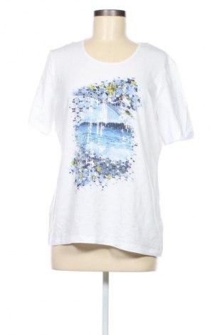 Női póló Gerry Weber, Méret L, Szín Sokszínű, Ár 6 399 Ft