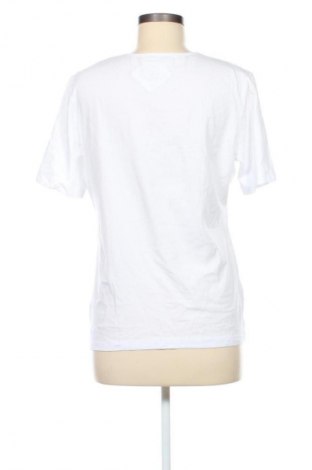 Női póló Gerry Weber, Méret L, Szín Sokszínű, Ár 6 399 Ft