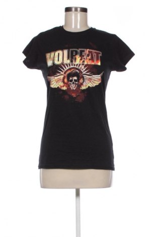 Női póló Gildan, Méret M, Szín Fekete, Ár 5 145 Ft