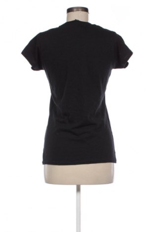 Női póló Gildan, Méret M, Szín Fekete, Ár 5 145 Ft