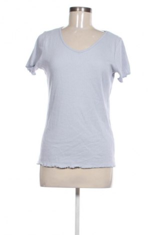Dámske tričko Gina, Veľkosť M, Farba Modrá, Cena  7,95 €