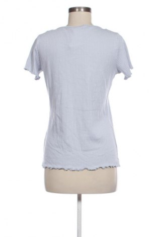 Dámske tričko Gina, Veľkosť M, Farba Modrá, Cena  7,95 €