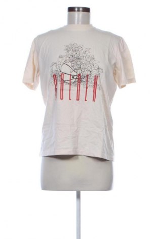 Női póló Golden Goose, Méret S, Szín Sokszínű, Ár 14 463 Ft