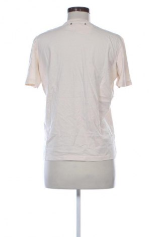 Női póló Golden Goose, Méret S, Szín Sokszínű, Ár 14 463 Ft