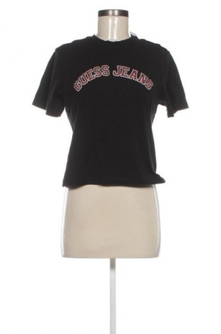 Női póló Guess, Méret S, Szín Sokszínű, Ár 6 611 Ft