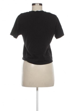 Női póló Guess, Méret S, Szín Sokszínű, Ár 6 611 Ft