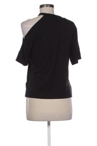 Damen T-Shirt Guess, Größe XS, Farbe Mehrfarbig, Preis 35,00 €