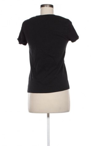 Damen T-Shirt Guess, Größe S, Farbe Schwarz, Preis € 16,00