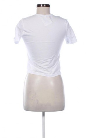 Damen T-Shirt H&M, Größe XS, Farbe Weiß, Preis € 8,68
