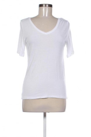 Női póló H&M, Méret L, Szín Fehér, Ár 3 586 Ft