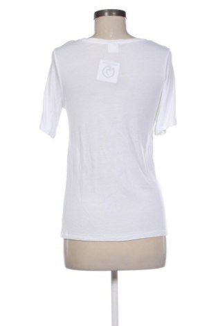 Női póló H&M, Méret L, Szín Fehér, Ár 3 586 Ft