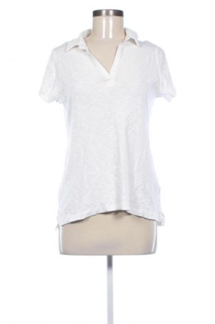 Női póló H&M, Méret M, Szín Fehér, Ár 4 009 Ft