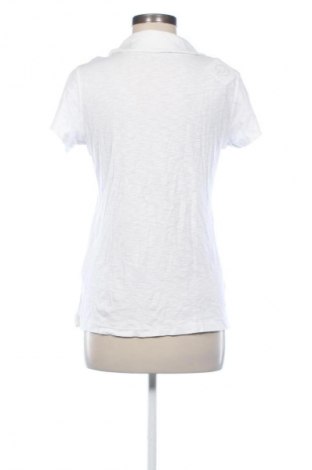 Női póló H&M, Méret M, Szín Fehér, Ár 4 009 Ft