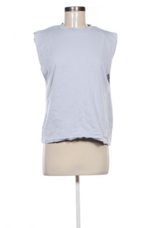 Damen T-Shirt H&M, Größe S, Farbe Blau, Preis € 6,87