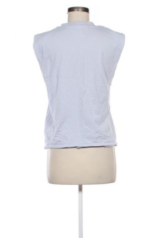 Damen T-Shirt H&M, Größe S, Farbe Blau, Preis € 6,87