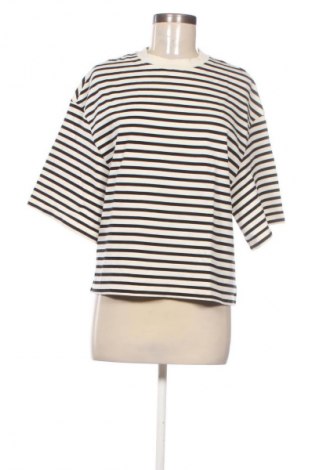 Damen T-Shirt H&M, Größe M, Farbe Mehrfarbig, Preis € 9,00