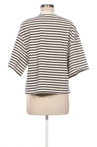 Damen T-Shirt H&M, Größe M, Farbe Mehrfarbig, Preis € 9,00