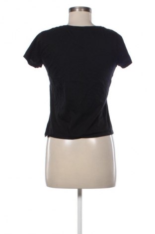 Damen T-Shirt H&M, Größe S, Farbe Schwarz, Preis € 8,77