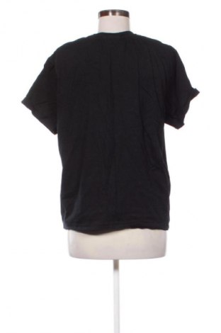 Női póló H&M, Méret XL, Szín Fekete, Ár 3 567 Ft